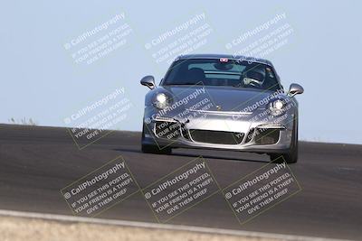 media/Mar-28-2025-Audi Club (Fri) [[dedf0af7ad]]/Open Track/9am (Turn 2)/